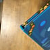 Signed Copy The Itsy Bitsy Spider by Ed and Rebecca Emberley