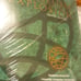 EVANGELISM EXPLOSION FOURTH EDITION WITH LEARNING CARDS D. JAMES KENNEDY