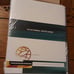 EVANGELISM EXPLOSION FOURTH EDITION WITH LEARNING CARDS D. JAMES KENNEDY