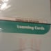 EVANGELISM EXPLOSION FOURTH EDITION WITH LEARNING CARDS D. JAMES KENNEDY