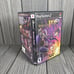Stretch Panic (Sony PlayStation 2, 2001) PS2 Very Nice - Disc is Mint!