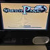 Stretch Panic (Sony PlayStation 2, 2001) PS2 Very Nice - Disc is Mint!
