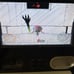 Stretch Panic (Sony PlayStation 2, 2001) PS2 Very Nice - Disc is Mint!