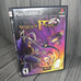 Stretch Panic (Sony PlayStation 2, 2001) PS2 Very Nice - Disc is Mint!