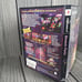 Stretch Panic (Sony PlayStation 2, 2001) PS2 Very Nice - Disc is Mint!