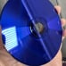 Stretch Panic (Sony PlayStation 2, 2001) PS2 Very Nice - Disc is Mint!