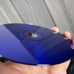 Stretch Panic (Sony PlayStation 2, 2001) PS2 Very Nice - Disc is Mint!