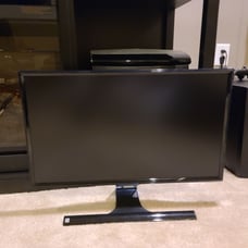 monitor