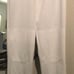 Baseball Pants Men’s size Small