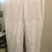 Baseball Pants Men’s size Small