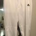 Baseball Pants Men’s size Small