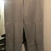 Baseball Pants Men’s size Small