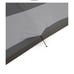 Ozark Trail 10' x 9' 6-Person Dark Rest Cabin Tent w/Skylight Ceiling Panels, 15