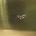 Rare Vintage Large Volupte Compact