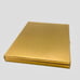 Rare Vintage Large Volupte Compact