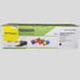 Premium Toner Cartridge AM-H2110XK-NC-CT HE-W2110X Yellow Toner 1 Piece