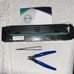 Premium Toner Cartridge AM-H2110XK-NC-CT HE-W2110X Yellow Toner 1 Piece