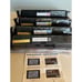 210A W2100A W2101A W2102A W2103A Toner Set Compatible with HP (With Chip)