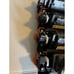 210A W2100A W2101A W2102A W2103A Toner Set Compatible with HP (With Chip)