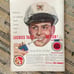 LIFE Magazine QUEEN ELIZABETH coronation June 15, 1953 Great Britain Vintage