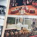 LIFE Magazine QUEEN ELIZABETH coronation June 15, 1953 Great Britain Vintage