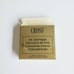 Cross Classic 4506 10Kt Gold Filled Fountain Pen.