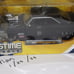 Jada Toy 1967 Chevy Nova SS