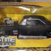 Jada Toy 1967 Chevy Nova SS