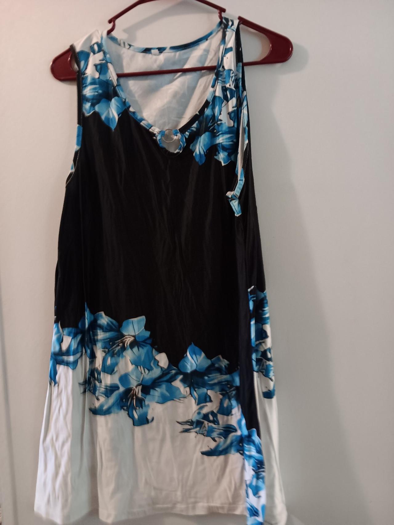 item photo #1