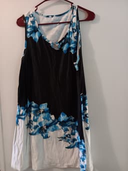 Item photo preview #1