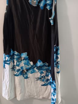 Item photo preview #2