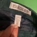 EUC Vintage Evan Davies Teal Suede High-Waisted Pencil Skirt - Size 10