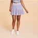 Blogilates Ballerina Skort