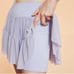 Blogilates Ballerina Skort