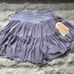 Blogilates Ballerina Skort