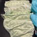 HUGE Lot of 28 BumGenius Freetime AOI Cloth Diapers