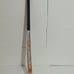 Brine Bullet Field Hockey Stick Bullet C