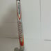 Brine Bullet Field Hockey Stick Bullet C