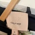Cinq a Sept Gown, size 0