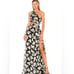 Cinq a Sept Gown, size 0
