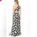 Cinq a Sept Gown, size 0