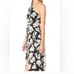 Cinq a Sept Gown, size 0