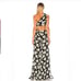 Cinq a Sept Gown, size 0