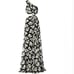 Cinq a Sept Gown, size 0