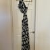 Cinq a Sept Gown, size 0
