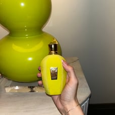 Xerjoff Amabile Eau De Parfum - 3.4oz/100ml