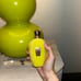 Xerjoff Amabile Eau De Parfum - 3.4oz/100ml