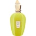 Xerjoff Amabile Eau De Parfum - 3.4oz/100ml