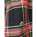 1pc Kanu Surf Men's Plaid Swim Board Shorts Size Large