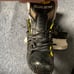 Bauer 3s skates size 6 fit 2